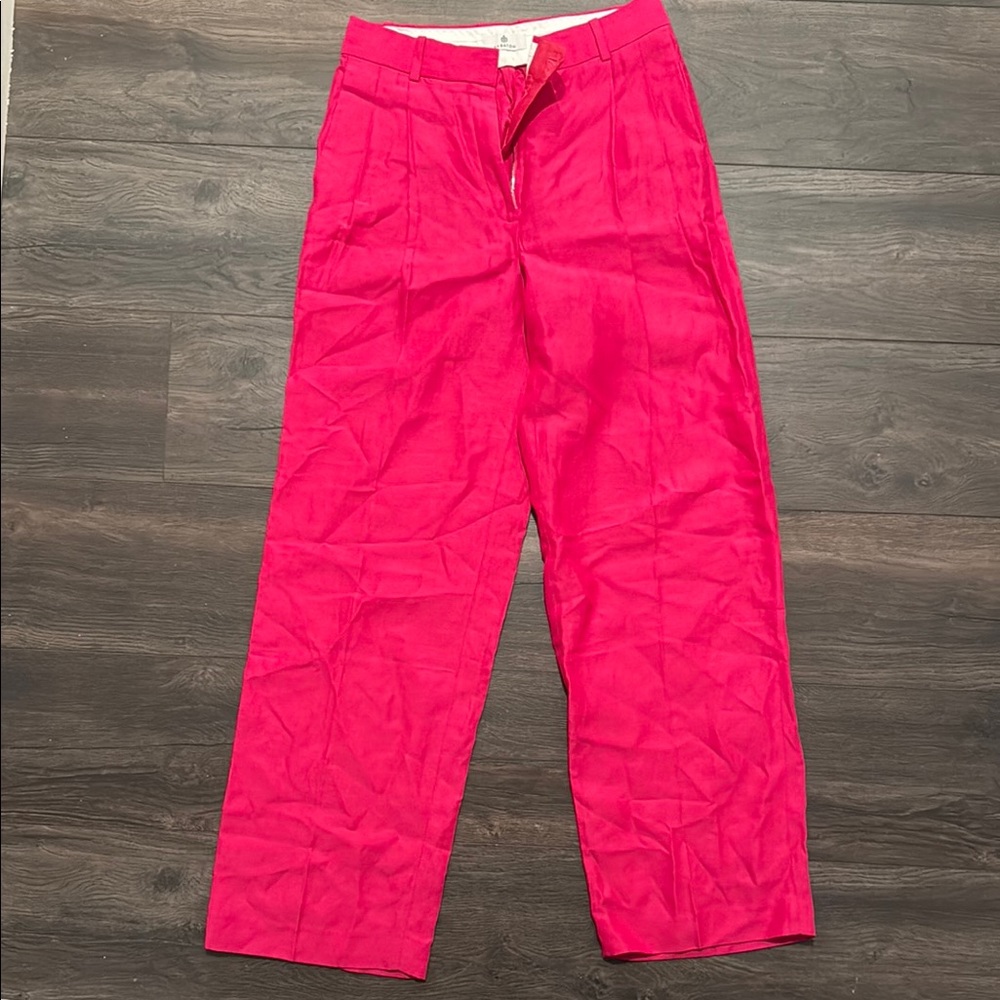 Aritzia Pants